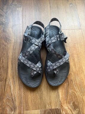 Chacos Z Sandals